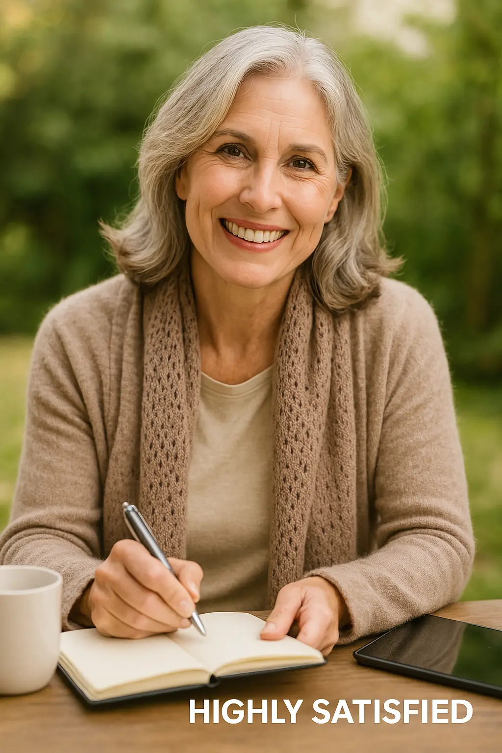 Prodentim satisfied customer feedback